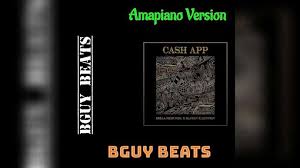 Download Instrumental Bella Shmurda X Zlatan X Lincoln Cash App Reprod By Bguybeats Valid Updates