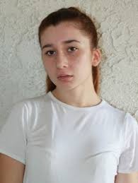 Models in Oxnard, California, United States