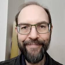 Coca-Cola designed a bottle that requires two people to open, encouraging  you to connect with someone new