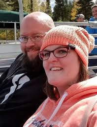 Rosemary Coates Obituary July 12, 2021