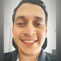 60+ "Dani Montero" profiles