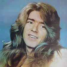 Jim Keays, the legendary lead singer of iconic South Australian rock band  The Masters Apprentices. Jim was always the master, never the apprentice.  Jim Passed away in 2014, R.I.P.