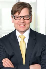 Comdirect-Chef: „Die Konkurrenz ist nur wenige Klicks entfernt“