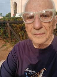 L'osservatorio di Guerrini: La sardità e il sardismo