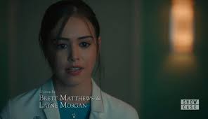 Content updates delayed due to family issue