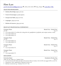 Graduate and professional schools often require some sort of written statement as a part of the application. Proofread And Edit Your Resume Or Personal Statement By Piman34 Fiverr