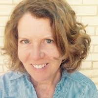 10+ "Lemay" profiles