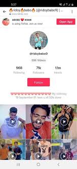 Viral tiktok bangladesh ridoy babo botol bangladesh bangladeshi viral news. Bangladesh Ridoy Babo Original Sound Ridoy Babo Created By Ridoy Babo Popular Songs On Tiktok Ridoy Babo Merupakan Warga Negara Bangladesh Yg Baru Baru Ini Viral Gara Gara Masukin Botol
