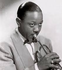 Roy Eldridge Discography: Vinyl, CDs, & More