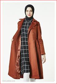 Dubai Fashion Panosundaki Pin