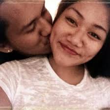 Aj Mckenzie (albertwsmj)