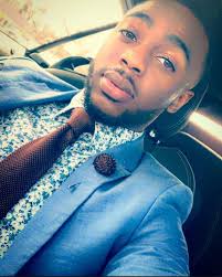 What's up good brothers. Thanks for the add Justin M. Harris. Lawrence  Caudle Spring 2009 Initiate of the Gamma Sigma Chapter (Sho Nuff Gangsta  Gamma Sig) University of Arkansas at Pine Bluff.