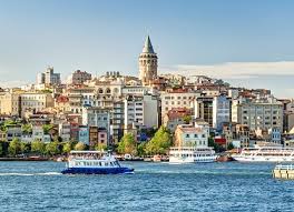 Unfortunately, safety is istanbul has been a concern in recent years. The Best Travel Guide To Istanbul Updated 2021 Arrivalguides Com