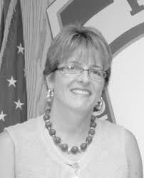 We're Number ONe! OraNge HOme Set fOr SpOtligHt ON abC'S “tHe great  CHriStmaS ligHt figHt”