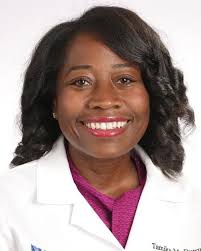 Dr. Erik Gentry, Neurology