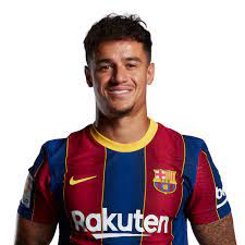 We did not find results for: Philippe Coutinho Correia Laliga Santander Laliga
