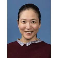 Dr. Robert Berthold, MD, Neurology