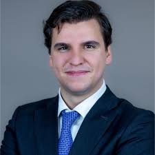 yearinreview #newbeginnings #thankyou