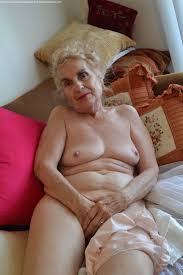 Nurse Patti | Scrolller