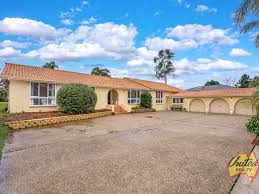 78 Ellis Lane, Ellis Lane, NSW 2570