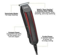 Write the name of my dog in the comment section of my instagram post where i am posing with wonder woman and the flash. 12 Best Outline Trimmers In 2021 Review The Top Choices