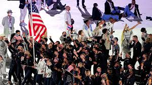 Together with the international sport federations, the nocs are a constituent of the olympic movement under the leadership of the ioc. Pxpigtgpcanfgm
