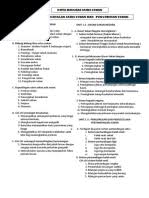 Jawapan Buku Teks Kssm Sains Tingkatan 4 Pdf