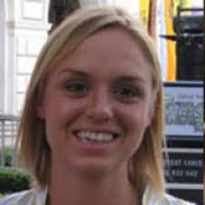 Deena Walker's Instagram, Twitter & Facebook