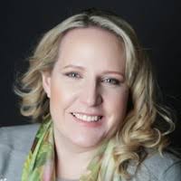 Jacqueline Anderson Email & Phone Number