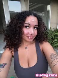 lildernn Фото утечки OnlyFans обнаженная №19 - Nudogram v2.1