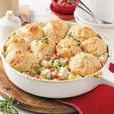 Me revoilà dans une nouvelle vidéo culinaire. 25 Recettes Pour Cuisiner Avec Les Restes De Poulet Pratico Pratiques