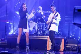 Martin garrix & dua lipa. Martin Garrix Dua Lipa Prepping Scared To Be Lonely Follow Up Billboard