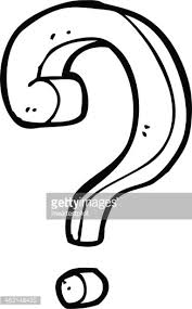 No need to register, buy now! Cartoon Question Mark Clipart 1 566 198 Clip Arts