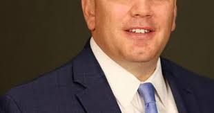 Beverly resident named partner