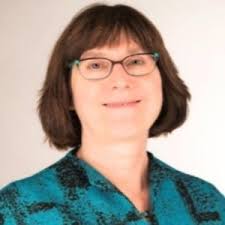 I'm leaving SnowShoe.io, a company I've nurtured towards profitability over  the last three years.