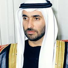 Idrees Ahmed (@Idreesahmedbme)