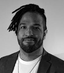 Later the Same Evening