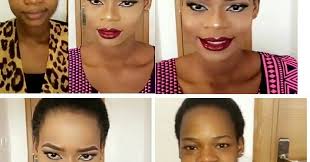 Jumoke Orisaguna (@jumokeOnibread)