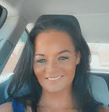 Jaclyn Alexander's Instagram, Twitter & Facebook