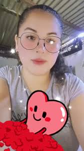 Lopez Marlyn (@lopez.marlyn3)