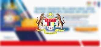 Jumlah pinjaman yang akan diterima. Tawaran Pinjaman Pelajaran Mara 2021 Ytp Lepasan Spm