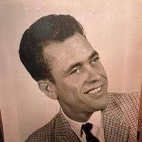 Search Carl Adkins Obituaries and Funeral Services