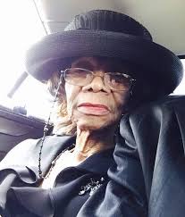 O. L. Hughes & Sons Mortuary