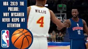 Nba 2K21 - Speedrun.Com