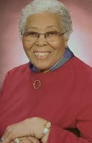 Mary Simons Flake Liles