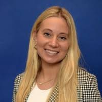 40+ "Charvat" profiles