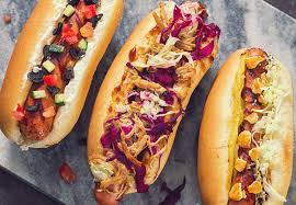 If your choice for lunch at the office is the submarine sandwiches that are ordered in, or a quick trip to the closest fast food restaurant, you might find another option is in the freezer. The Top 10 Worst Foods If You Have Diabetes Health Essentials From Cleveland Clinic