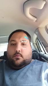 Chris Mavridis (@chrismavridis0)