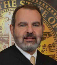 Florida Judge Declares New Death Penalty Law Unconstitutional