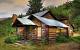 Modern Cottages